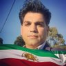 Mehdi ramooz 🇮🇷 的头像