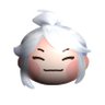 ︎︎ᕷ's profile picture