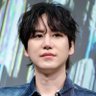 KYUKYU🐧💫's profile picture