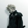 Фото профиля くらうど