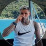 Profilbild von Furkan☕️