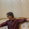 Usman Mughal 的头像