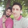 Фото профиля فيصل العبد