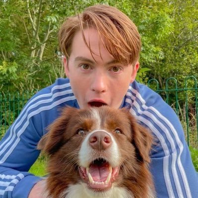 lilaorions's profile picture