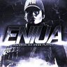 Фото профиля Eniua