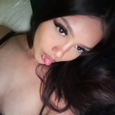 faithy_xo's profile picture