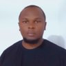 Erasmus DIKE's profile picture