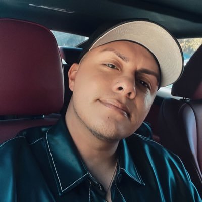 Fredwanderss's profile picture