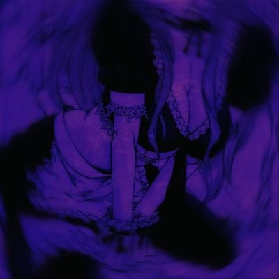 urmomyisbad's profile picture