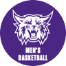 Фото профиля Weber State Men’s Basketball