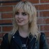 Profilbild von ırmak 🎸⋆⭒˚。⋆ | FUCK U OBX