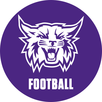 Weber State Football's profile picture
