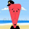 ثريد's profile picture