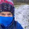 Profilbild von AndyCam