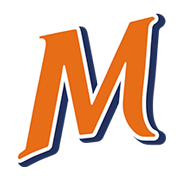 McLennan Athletics's profile picture