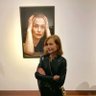 цака беговић сокара profil fotoğrafı