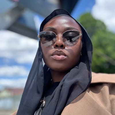 Mère Chef✌🏽🇨🇩❤'s profile picture