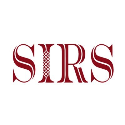 Saudi Interventional Radiology Society's profile picture