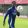 Afc-Saks profil fotoğrafı