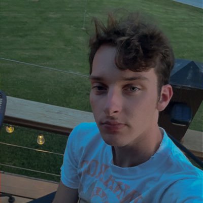 buckey2656's profile picture
