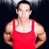 Profilbild von EDGAH GEE!!!