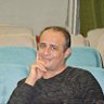 Sermet profil fotoğrafı