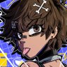 Raydee's profile picture