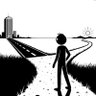 Фото профиля lazy_procrastinator