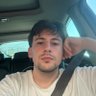 Фото профиля Hakan