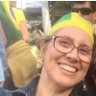 Mariangela Waltrick de Figueiredo 的头像