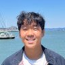 Profilbild von jeremy suh