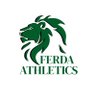 Фото профиля Ferda Athletics