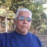Carlos Gomes's profile picture