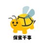 Profilbild von 聊天室