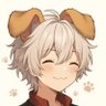 Profilbild von 𝙢𝙤𝙘𝙖