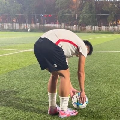 足球体育生1️⃣'s profile picture