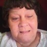 Dorothy Pruessner's profile picture