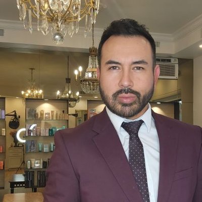 WaxingSan's profile picture