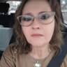 Lady Sehara's profile picture
