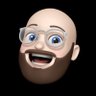 Allen Ward's profile picture