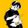 Profilbild von モリ