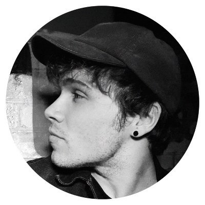 Dis's profile picture