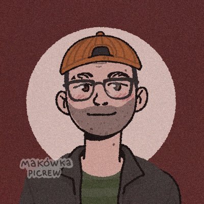 Saalvatore4's profile picture