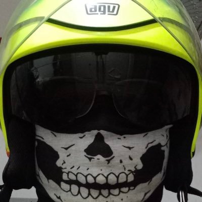 New_Jehape_X 🔻🍉🏴☠️'s profile picture