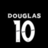 Douglas's profile picture