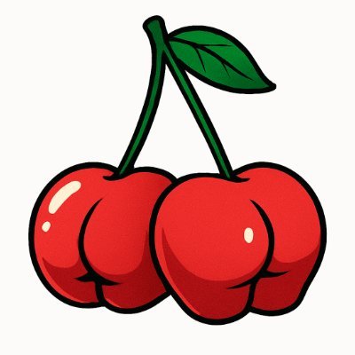 Cherry🍒 MMA's profile picture