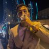 MekanFB's profile picture