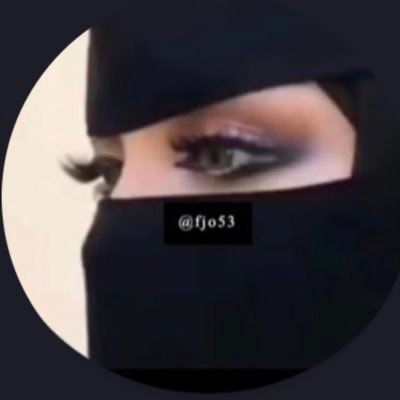 fjo53's profile picture