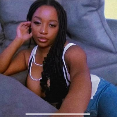 Megan.'s profile picture