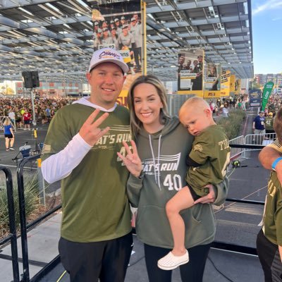 KennyDillingham's profile picture